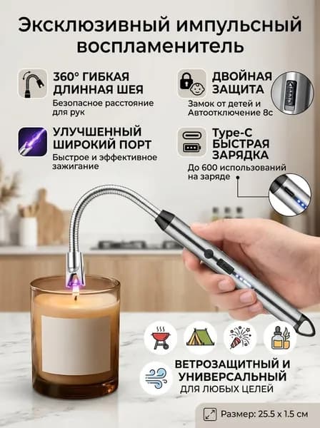 Аксессуар для плиты