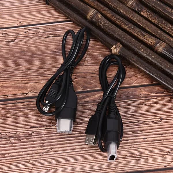 Линия преобразования USB в XBOX