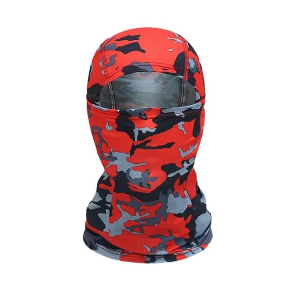 Бафф