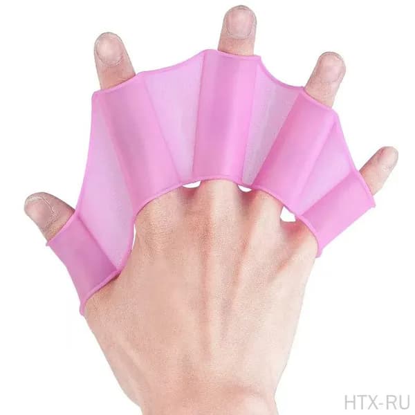 Vtaudy Накладки на ладони