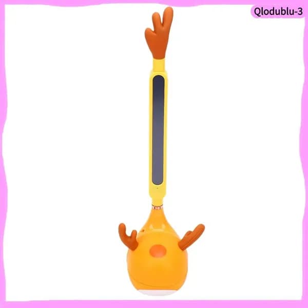 Игрушечный музыкальный синтезатор