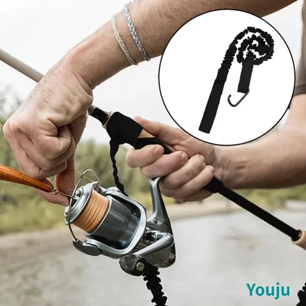 milochic Подвес для груши, мешка