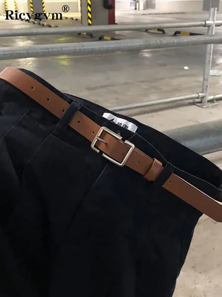 Пояс Belt