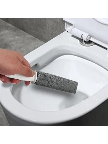 Ершик для унитаза