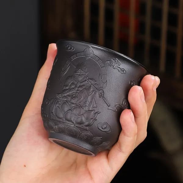 Чашка, 160 мл, 1 шт