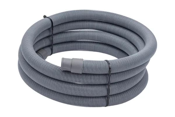 Шланг сливной TUBOFLEX 2 метра