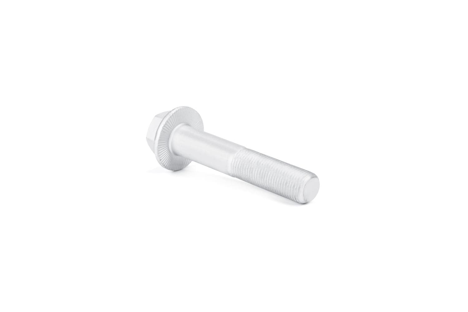 Болт M16x85x, подходит для МАН Serie F2000 TGA MAN Tga, T18473007, TOPCOVER