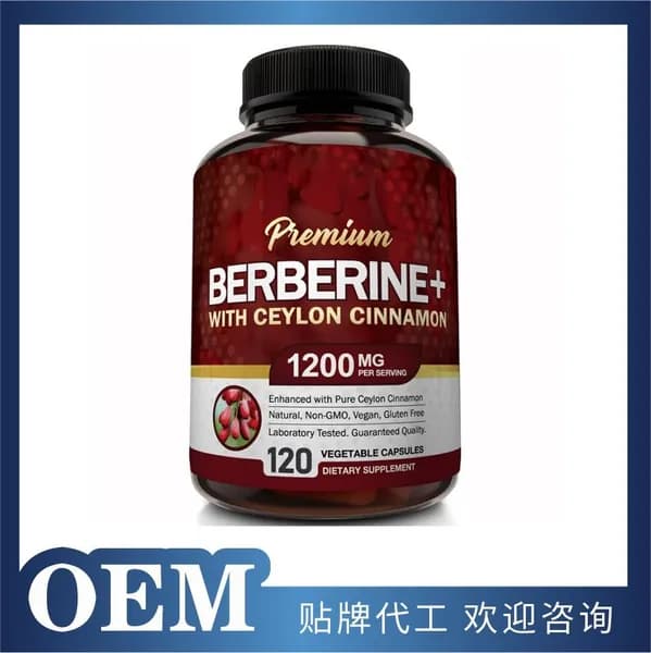 KEXINSH Astaxanthin 12мг, Антиоксиданты для здоровой кожи, глаза, суставы