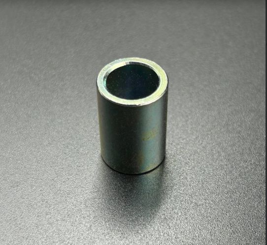 Втулка задней подвески Yamaha Vk540 (Yamaha), ОЕМ 90387-100X3