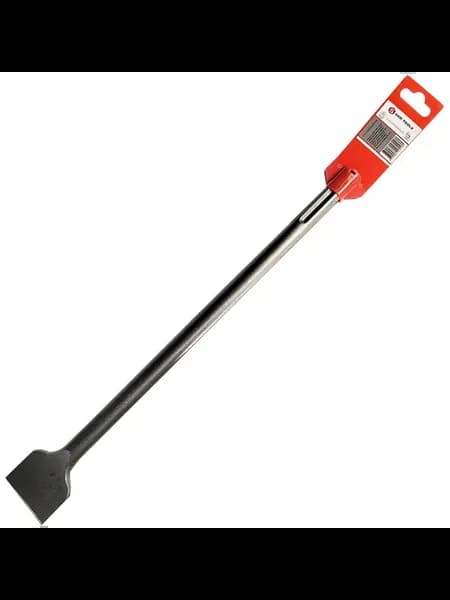 Лопатка sds-max SAMGRUPP 18x50x400 мм SAMC-051185040