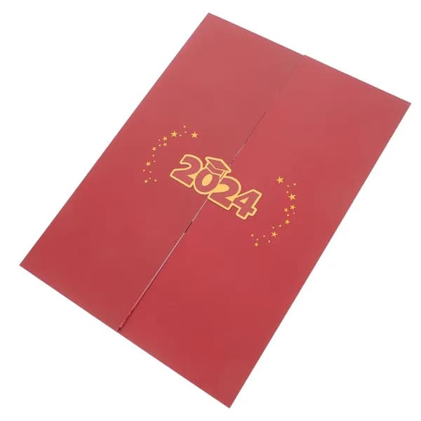 Гостевая книга