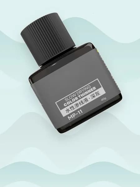 Разбавитель/ 130 г.