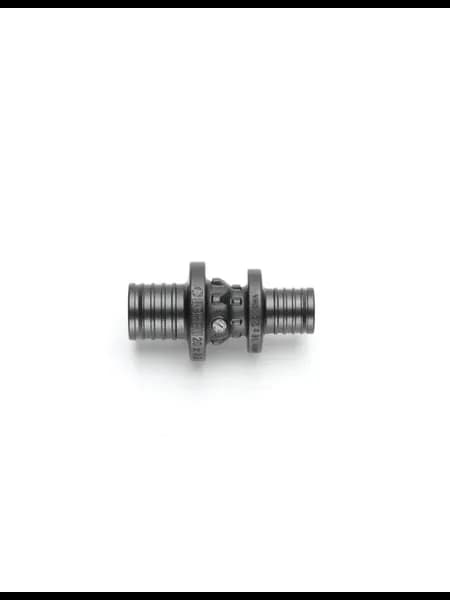 Муфта соединительная переходная 20-16 px