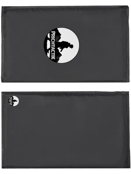 Баллистические пакеты для камербанда бронежилета "CPC Mod.2/3", р-р Large, СВМПЭ Бр1, С2 (Prich Tactik)