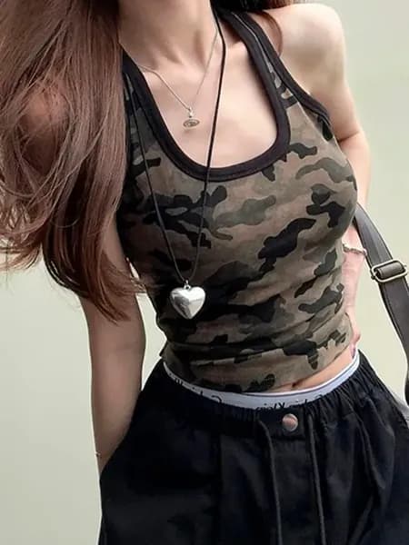 Топ