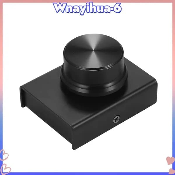 USB Регулятор громкости, Многофункциональный, для ПК и ноутбуков