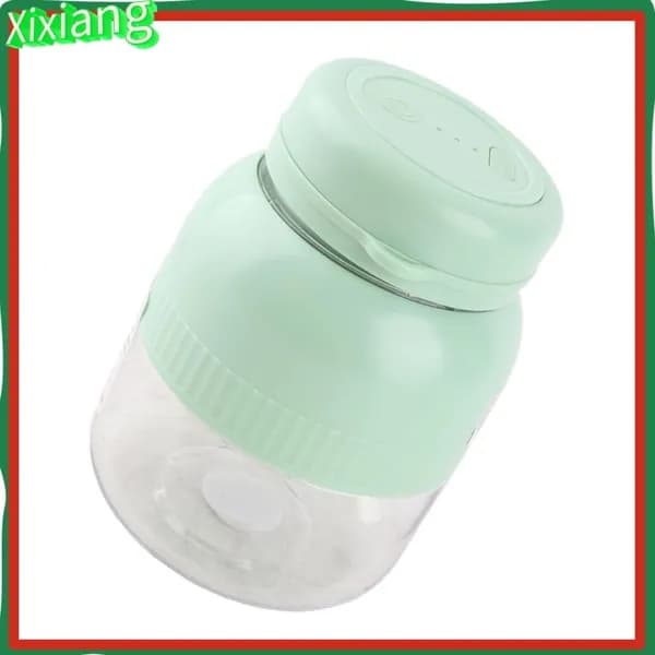 Соковыжималка электрическая 3113250006711_XIXI_K5A2H4