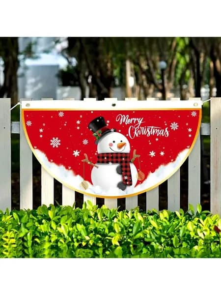 Флаг