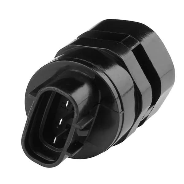 Датчик скорости для автомобилей Acura, Honda, Isuzu, OEM-номер 8971297040