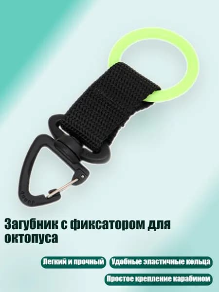Аксессуары, запчасти для серфинга