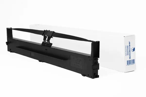 Матричный картридж NV Print для Epson FX-2190/LQ-2190