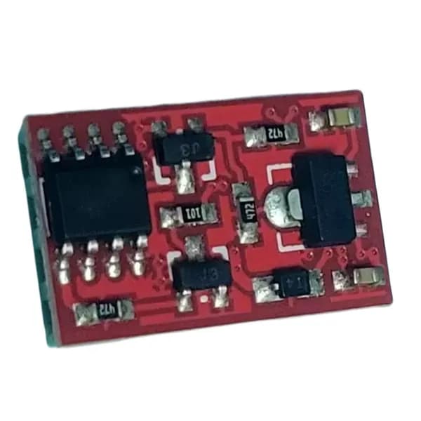 Встроенный редуктор скорости Ant red devil с масляным, водяным, воздушным охлаждением-высокая скорость 6000 9800 об/мин