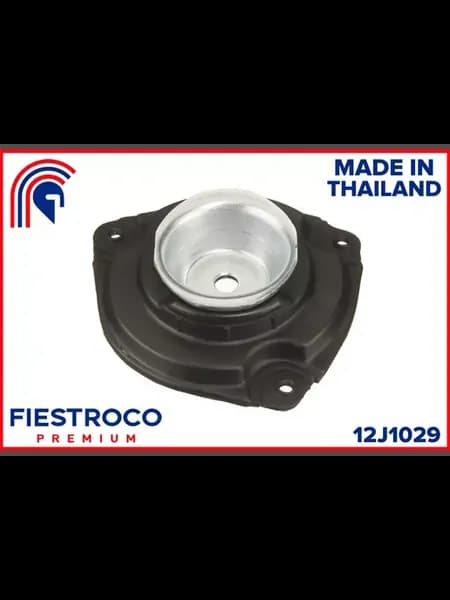 Опора амортизатора NISSAN March K12 CR10DE 1,0 12J1029