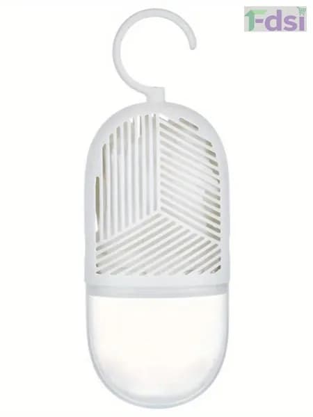Осушитель воздуха 32-034HK124