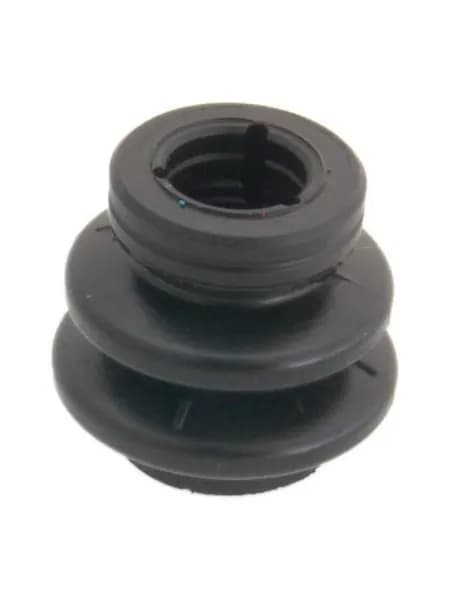 Febest Направляющая суппорта, арт. 0173-NZE120F, 1 шт.