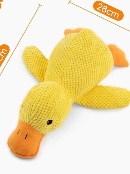 Игрушки для домашних животных