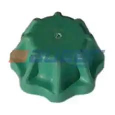 Крышка расширительного бачка AUGER 66426