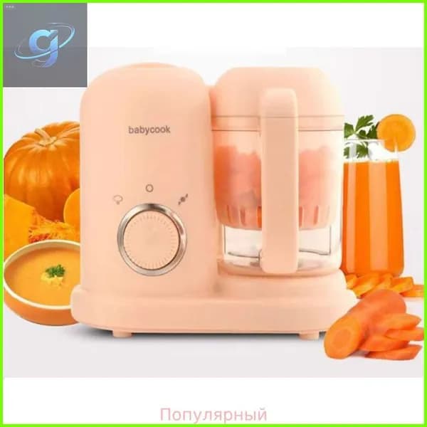 блендер Chronus-KC00127-20240402BB-25-a92d2a045d84