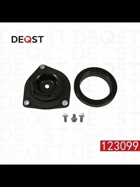 Опора амортизатора 123099 Nissan Juke (10-)