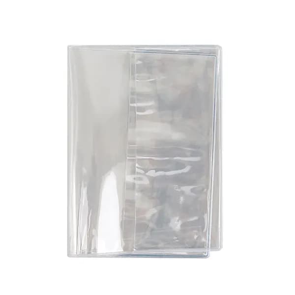 Защитная крышка Binder