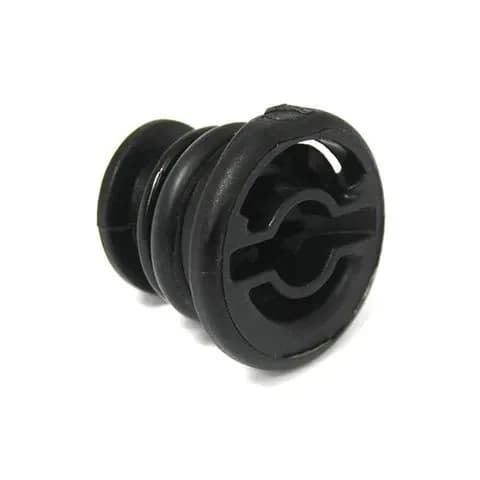 VAG (VW/Audi/Skoda/Seat) Пробка сливная, арт. 06L 103 801, 1 шт.