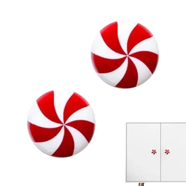 Шкаф Комод Тянет