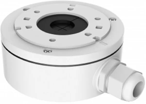 Монтажная коробка DS-1280ZJ-XS Распределительная коробка для камер видеонаблюдения, распаячная