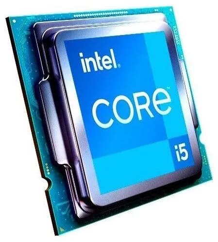 Процессор Intel Core i5-11400 Soc-1200 2.6GHz OEM