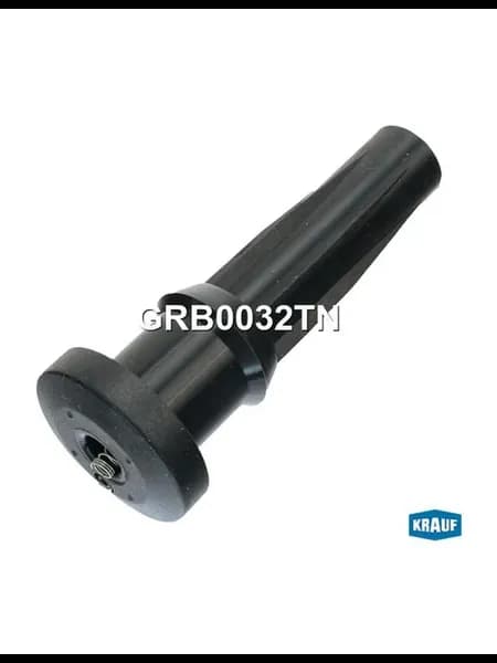 Наконечник катушки зажигания GRB0032TN Hyundai Santa