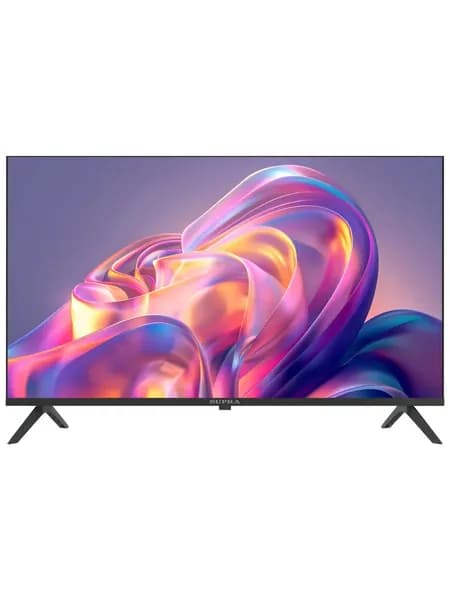 Supra Телевизор STV-LC40ST0080F 40″ Full HD, черный