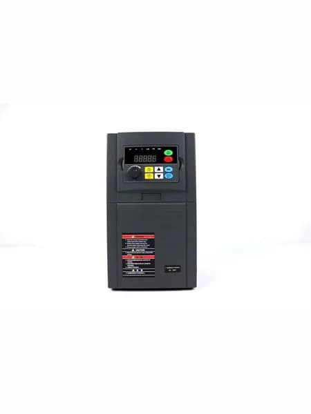 Преобразователь частоты FL183T4B (18,5кВт 3х380В)