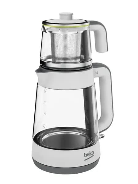 Beko CM 5964 Floral Машина для чая