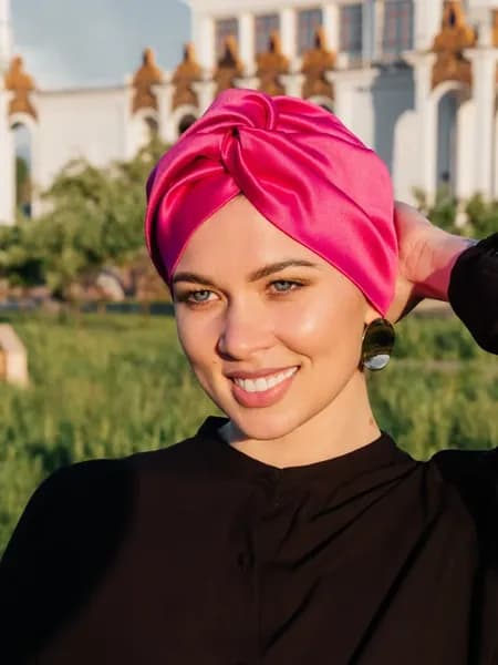 Чалма