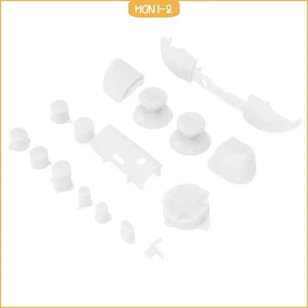 Игра  (Mac