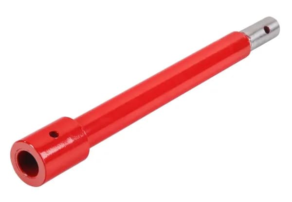 Удлинитель для шнека Hammer Flex 210-007 15'', к мотобуру с валом 1'' 35880