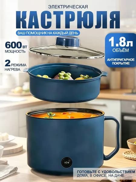 Мультиварка 019f160860fc768ca72d74d269b77ff8