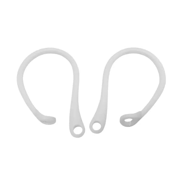 Наушники беспроводные Airpods Pro3, 3.5 мм, белый