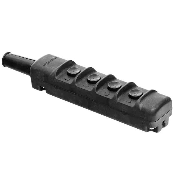 Пост кнопочный ПКТ-40 IP30 Texenergo