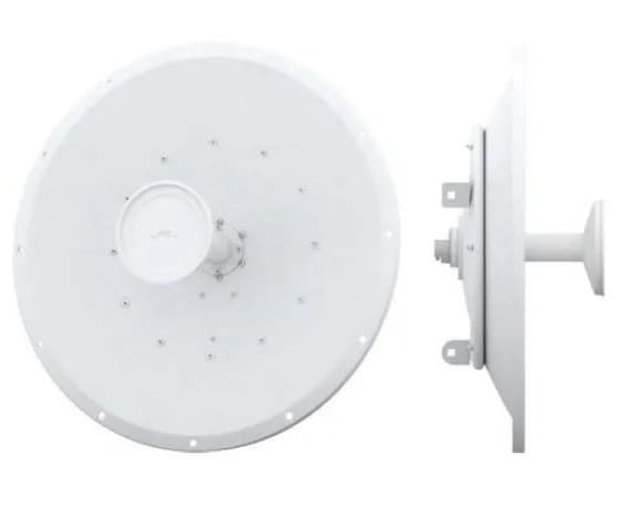 UBIQUITI RD-5G31-AC Антенна DISH AIRMAX