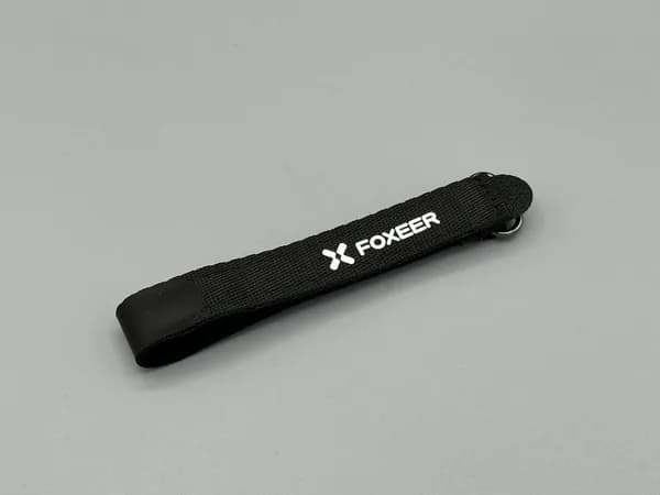 Ремешок для батареи Foxeer Strap 200x15